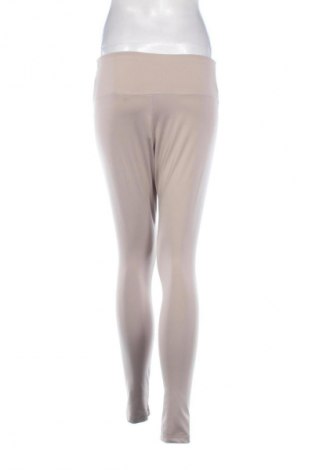 Дамски клин Crivit, Размер L, Цвят Бежов, Цена 13,00 €