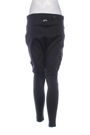 Дамски клин Crivit, Размер XL, Цвят Черен, Цена 13,24 €