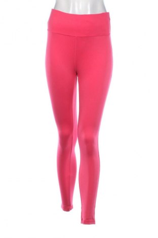 Дамски клин Crivit, Размер S, Цвят Червен, Цена 10,00 €