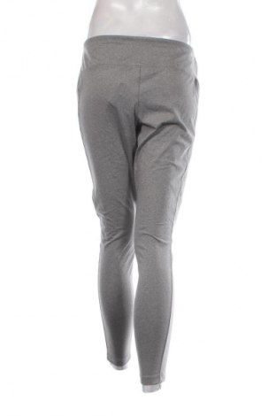 Damen Leggings Crivit, Größe XL, Farbe Grau, Preis € 6,99