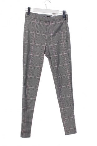 Damen Leggings Cropp, Größe S, Farbe Mehrfarbig, Preis € 14,00