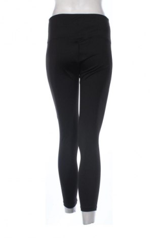 Női leggings DAZY, Méret XL, Szín Fekete, Ár 5 479 Ft