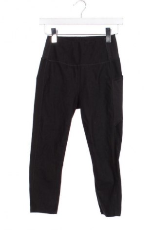 Női leggings Decathlon, Méret XXS, Szín Fekete, Ár 5 019 Ft