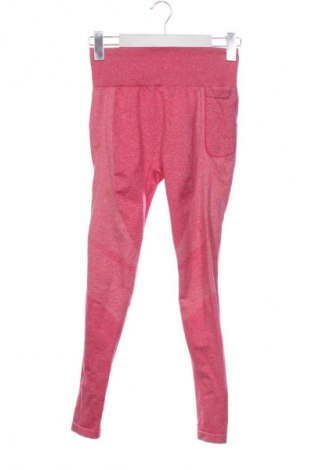 Damen Leggings Decathlon, Größe S, Farbe Mehrfarbig, Preis € 13,24