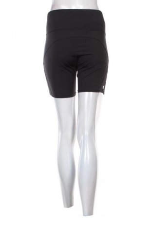 Női leggings Decathlon, Méret S, Szín Fekete, Ár 5 372 Ft