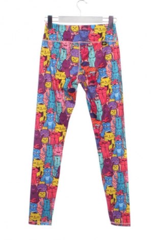 Damen Leggings Dedoles, Größe XXS, Farbe Mehrfarbig, Preis € 11,99