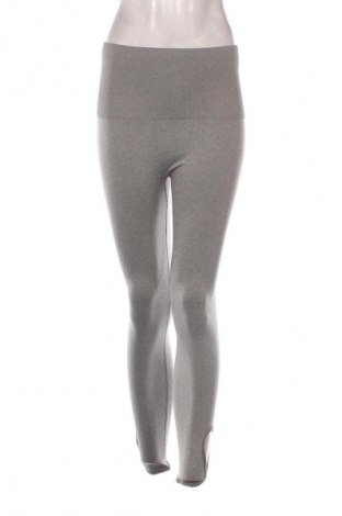 Dámské legíny  Dim, Velikost M, Barva Šedá, Cena  482,00 Kč