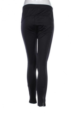 Damen Leggings Dutchy, Größe L, Farbe Schwarz, Preis € 6,99