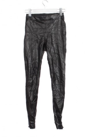 Damskie legginsy Edc By Esprit, Rozmiar XXS, Kolor Czarny, Cena 27,99 zł