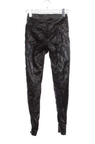 Damskie legginsy Edc By Esprit, Rozmiar XXS, Kolor Czarny, Cena 27,99 zł