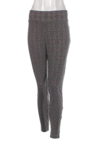 Damen Leggings Eksept, Größe XL, Farbe Mehrfarbig, Preis € 6,99