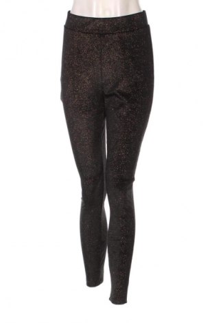 Дамски клин Eksept, Размер L, Цвят Многоцветен, Цена 6,13 €