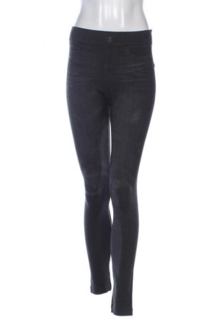 Női leggings Elle Nor, Méret M, Szín Szürke, Ár 2 459 Ft