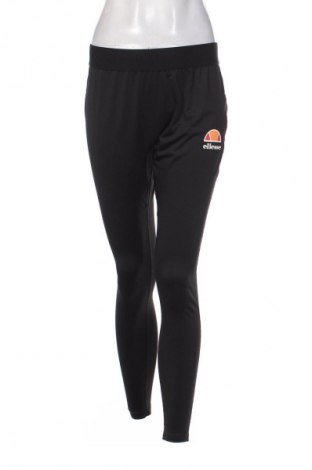 Női leggings Ellesse, Méret XL, Szín Fekete, Ár 5 389 Ft