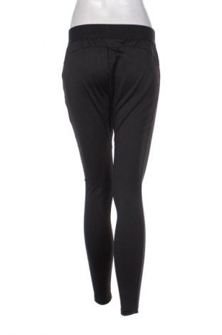 Női leggings Ellesse, Méret XL, Szín Fekete, Ár 5 389 Ft