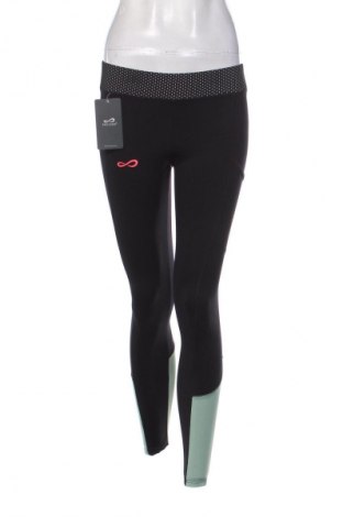 Női leggings Endless sport, Méret M, Szín Sokszínű, Ár 19 749 Ft