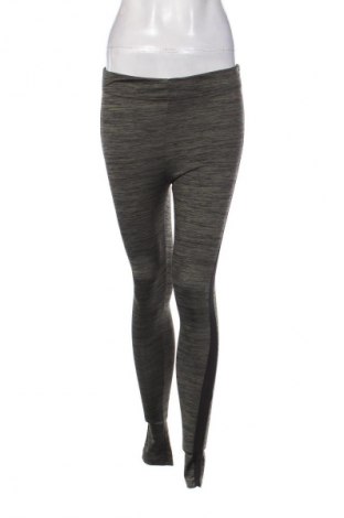 Damen Leggings Ergee, Größe S, Farbe Mehrfarbig, Preis € 13,24