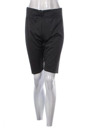 Damen Leggings Ergee, Größe XL, Farbe Schwarz, Preis € 13,25