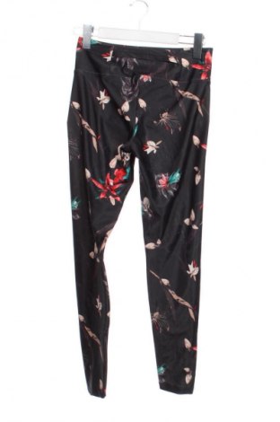 Dámske legíny  Ergee, Veľkosť XS, Farba Viacfarebná, Cena  13,00 €