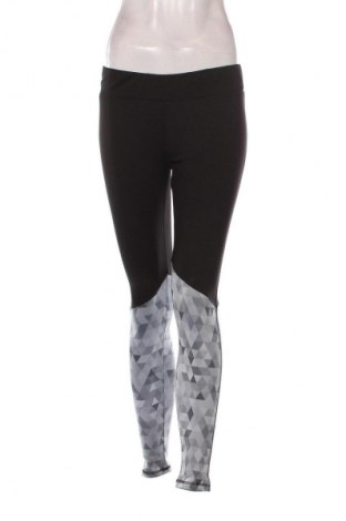 Дамски клин Ergee, Размер XL, Цвят Многоцветен, Цена 13,00 €