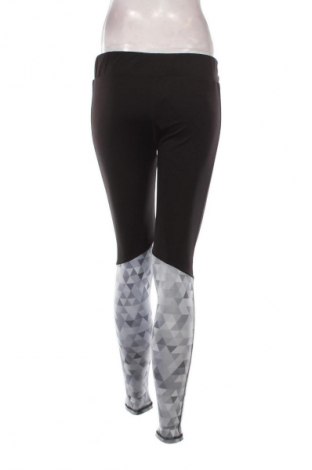 Дамски клин Ergee, Размер XL, Цвят Многоцветен, Цена 13,00 €