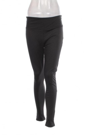 Damen Leggings Ergee, Größe XL, Farbe Schwarz, Preis € 7,99