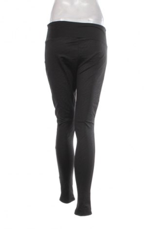 Damen Leggings Ergee, Größe XL, Farbe Schwarz, Preis € 7,99