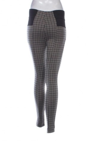 Damen Leggings Esmara, Größe S, Farbe Mehrfarbig, Preis € 10,00