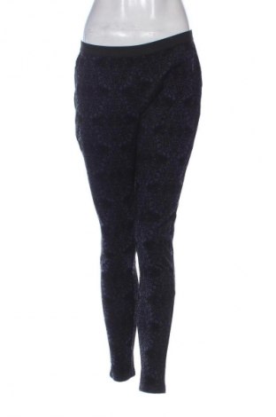 Damen Leggings Esmara, Größe XL, Farbe Mehrfarbig, Preis € 15,92