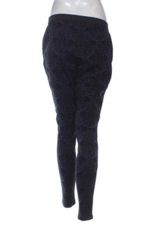 Damen Leggings Esmara, Größe XL, Farbe Mehrfarbig, Preis € 15,92