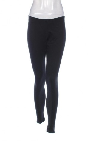 Női leggings Esmara, Méret M, Szín Fekete, Ár 4 132 Ft
