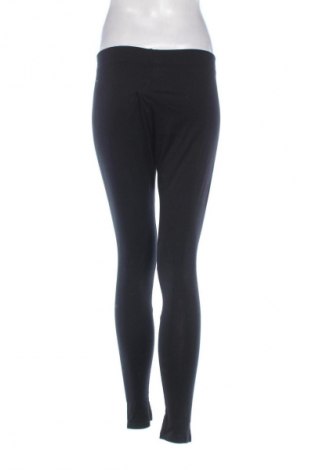 Női leggings Esmara, Méret M, Szín Fekete, Ár 4 132 Ft