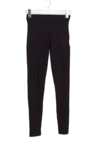 Damen Leggings Esmara, Größe XS, Farbe Schwarz, Preis € 13,00