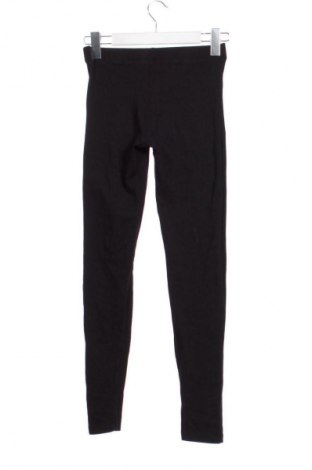 Damen Leggings Esmara, Größe XS, Farbe Schwarz, Preis € 13,00