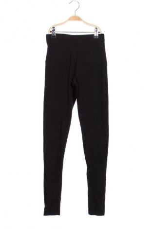 Női leggings Esmara, Méret XXS, Szín Fekete, Ár 5 372 Ft