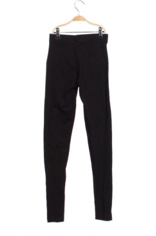 Női leggings Esmara, Méret XXS, Szín Fekete, Ár 5 372 Ft