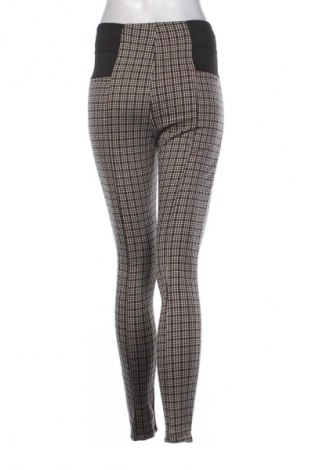 Damen Leggings Esmara, Größe M, Farbe Mehrfarbig, Preis € 4,99
