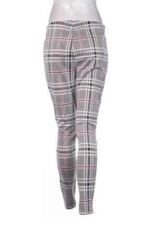 Női leggings Esmara, Méret L, Szín Sokszínű, Ár 2 179 Ft