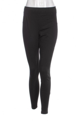 Női leggings Esmara, Méret XL, Szín Fekete, Ár 3 009 Ft