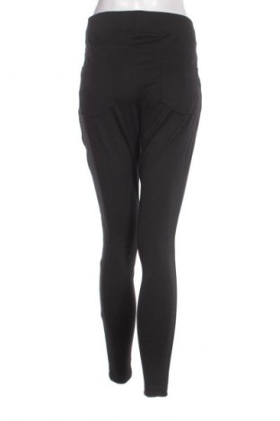 Női leggings Esmara, Méret XL, Szín Fekete, Ár 3 009 Ft