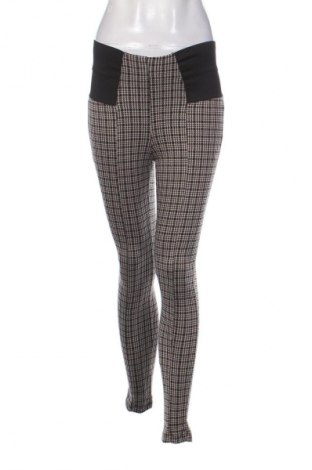 Női leggings Esmara, Méret M, Szín Sokszínű, Ár 2 179 Ft