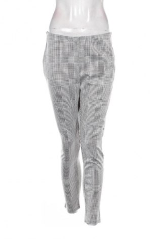 Damen Leggings Esmara, Größe L, Farbe Mehrfarbig, Preis € 9,78