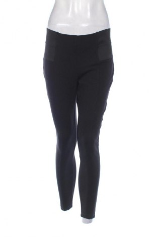 Női leggings Esmara, Méret XL, Szín Fekete, Ár 2 769 Ft