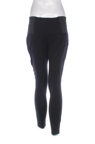 Női leggings Esmara, Méret XL, Szín Fekete, Ár 2 769 Ft