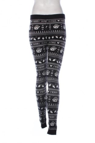 Női leggings Esmara, Méret L, Szín Sokszínű, Ár 3 339 Ft