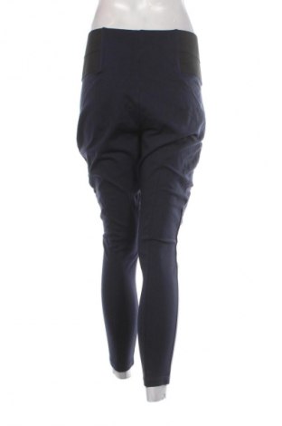Damen Leggings Esmara, Größe 3XL, Farbe Blau, Preis € 9,99