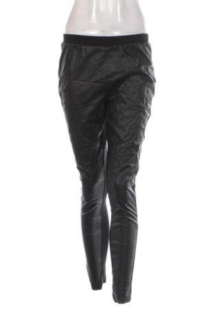 Damen Leggings Esmara, Größe L, Farbe Schwarz, Preis € 6,99