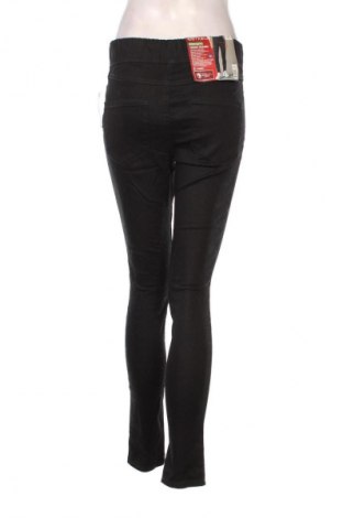 Női leggings Esmara, Méret S, Szín Fekete, Ár 2 969 Ft