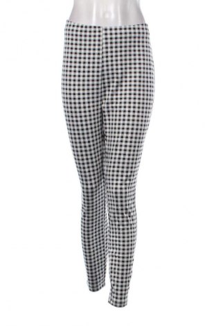 Дамски клин Esmara, Размер XL, Цвят Многоцветен, Цена 5,11 €