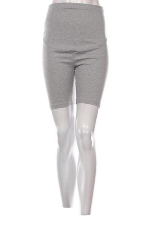 Damen Leggings Esmara, Größe M, Farbe Grau, Preis € 10,00